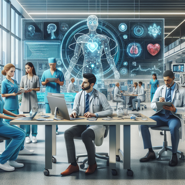 osf-healthcare-ai-training