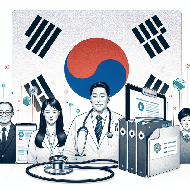 south-korea-health-records-myhealthway
