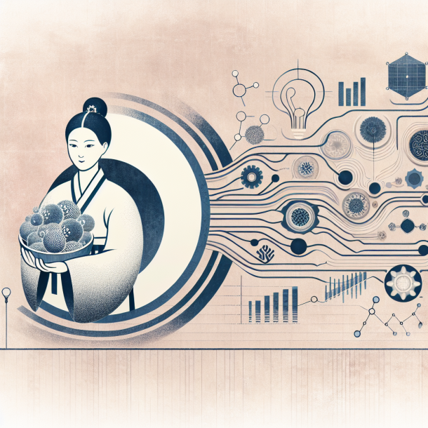 korea-enhances-research-opportunities-big-data-cancer-updates