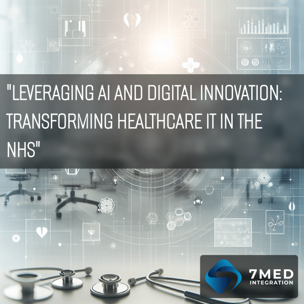 advancements-ai-maternity-care-nhs-digital-innovation-integration