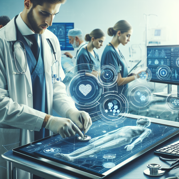 east-north-hertfordshire-nhs-dedalus-orbis-epr