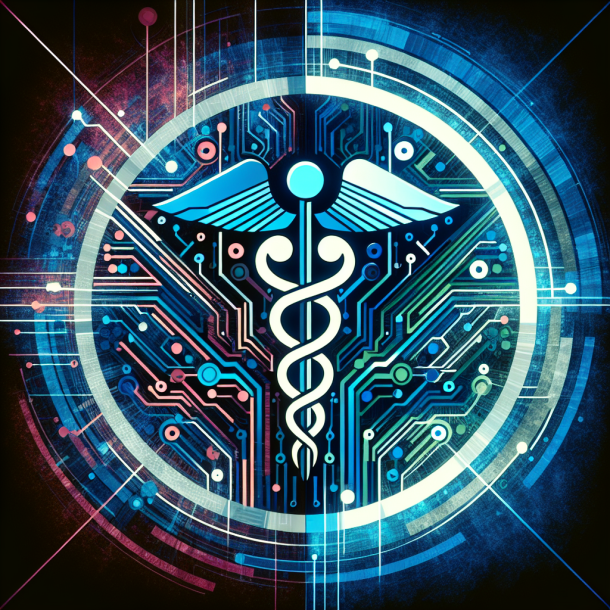 generative-ai-healthcare-advantage