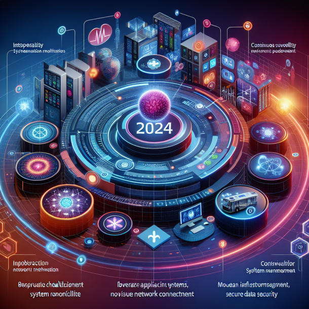 key-trends-shaping-healthcare-it-2024