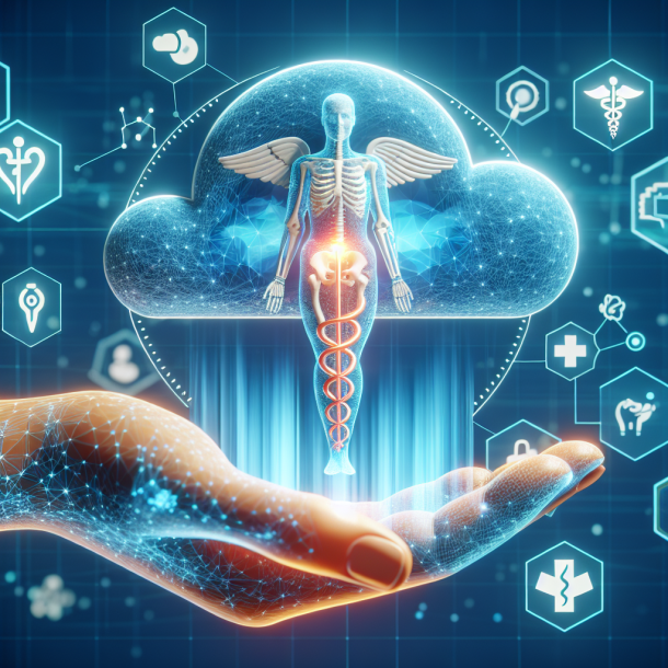 enhancing-access-to-online-orthopaedic-care-vori-healths-innovation