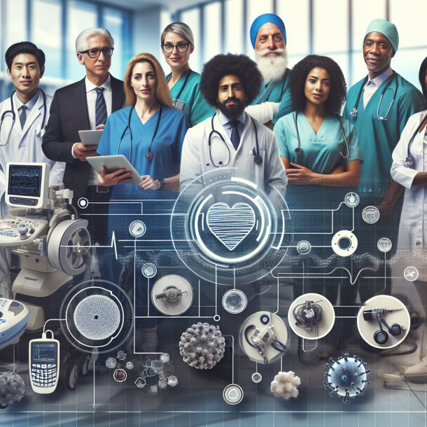 fda-health-equity-medical-devices