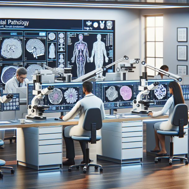 digital-pathology-nhs-hospitals