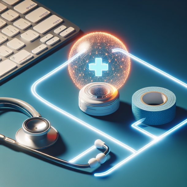 microsoft-ai-health-bot-vulnerability-patched