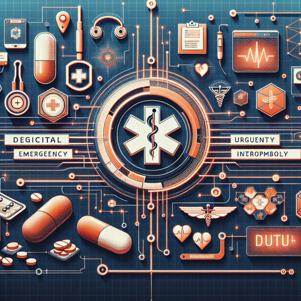 nhs-digital-urgent-care-contracts