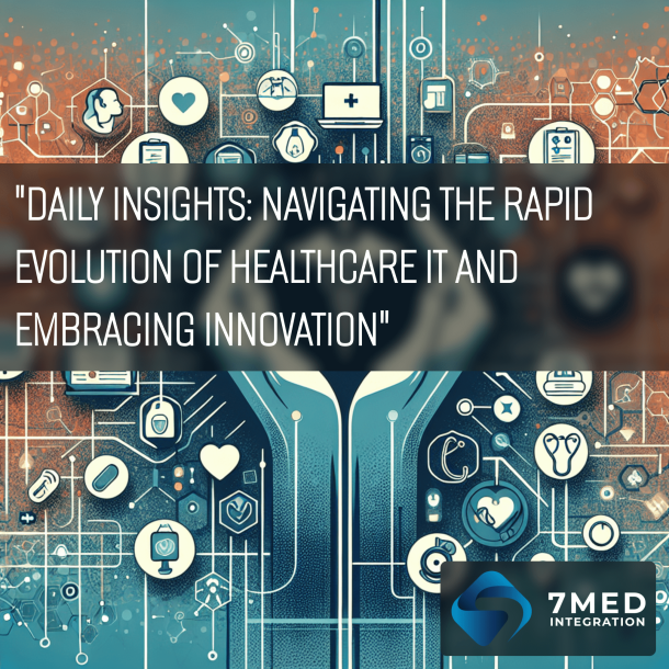 revolutionizing-healthcare-it-developments-future-prospects-dec-2024