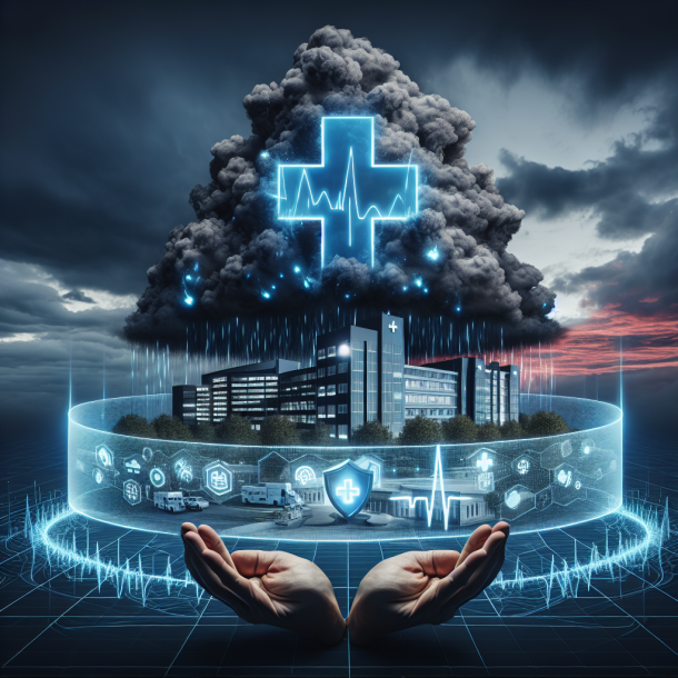 security-threats-healthcare-it-sharing-intelligence