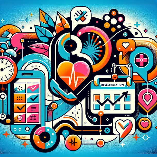 telephony-system-reduces-missed-gp-appointments-birmingham