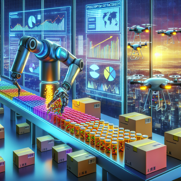 ai-funding-boosts-prescription-delivery-efficiency