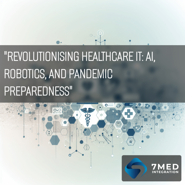 innovations-healthcare-it-ai-robotics-pandemic-preparedness