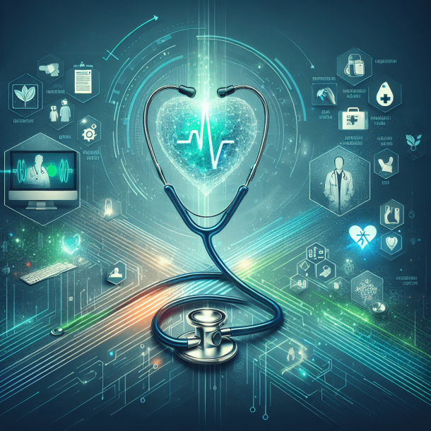 innovations-digital-healthcare-seamless-integration-and-accessibility