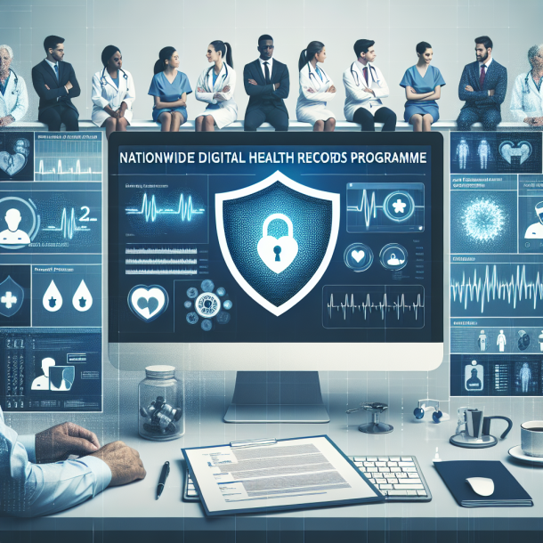 nationwide-digital-health-records-programme
