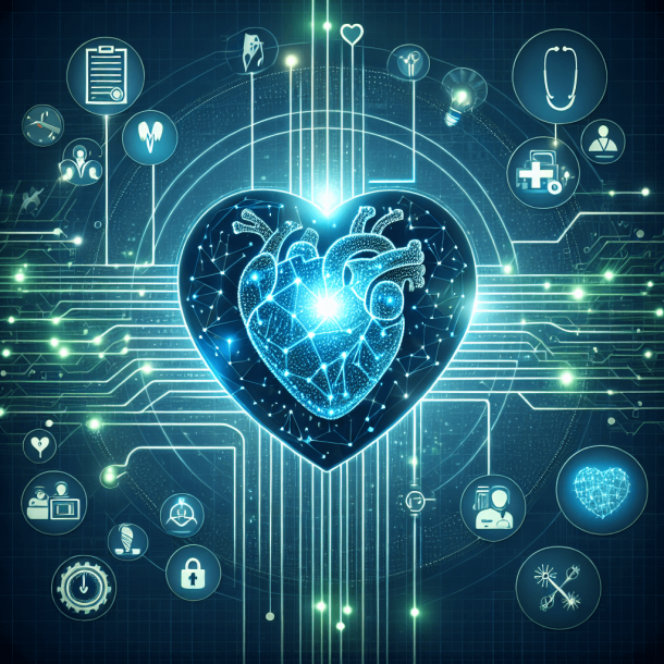 advancements-in-uk-healthcare-it-digital-consent-patient-safety-new-technologies