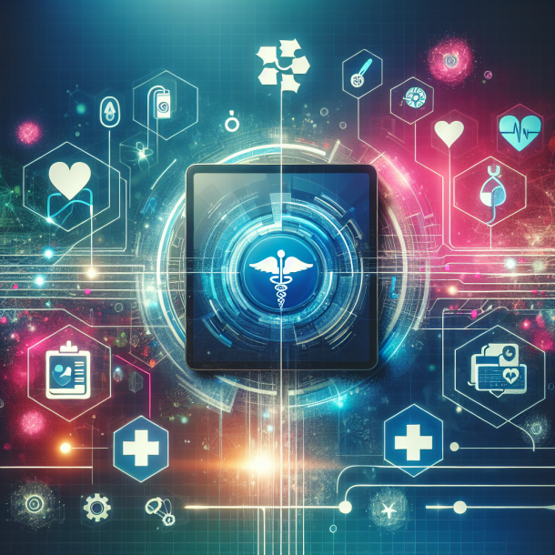 betsi-cadwaladr-university-health-board-epma-2026