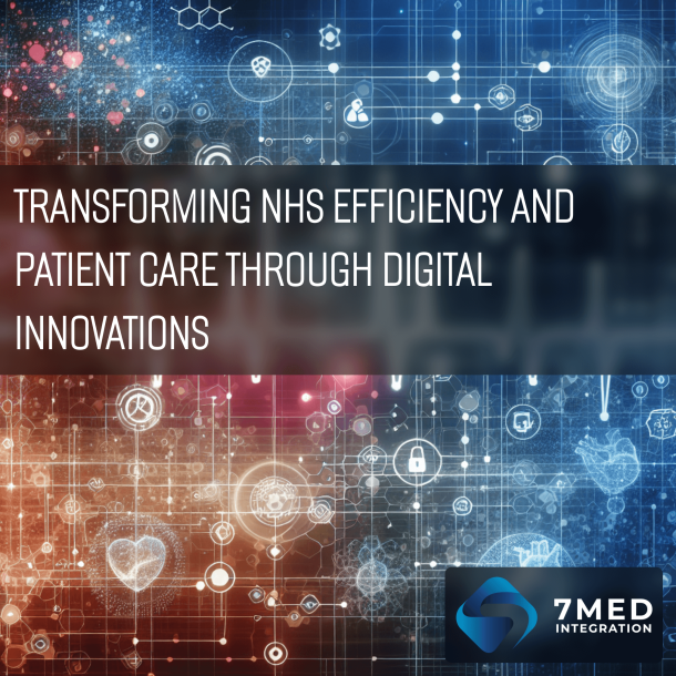 uk-health-digital-transformation-enhancing-nhs-patient-care-efficiency
