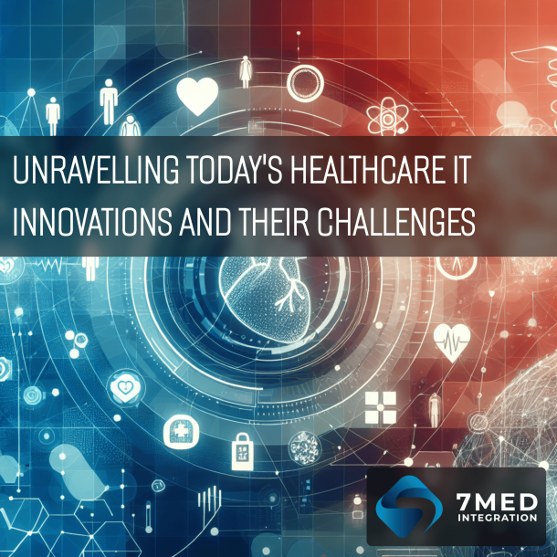 recent-developments-healthcare-it-advancements-challenges-november-2023
