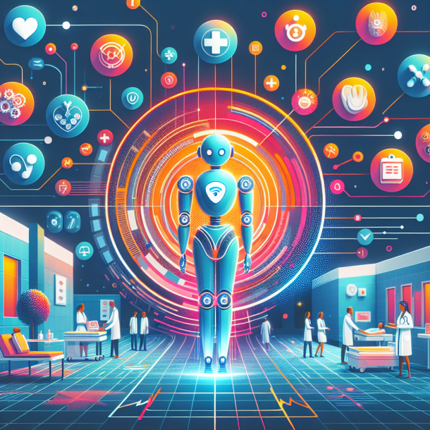 milton-keynes-hospital-trials-ai-assistant