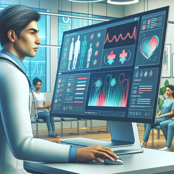 brisdoc-enhanced-digital-patient-management