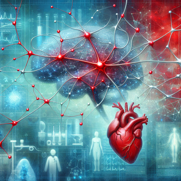 predicting-cardiac-arrest-outcomes-ai-healthcare