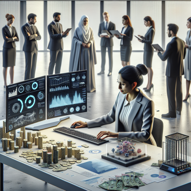 nz-corrections-5m-ehr-news-in-brief