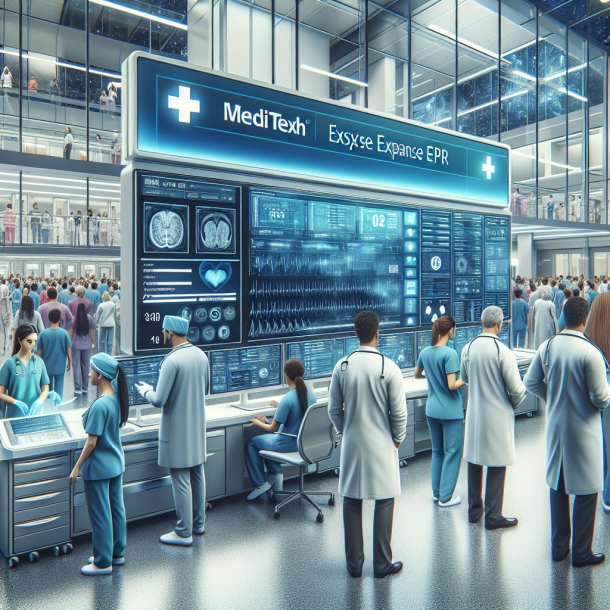 alder-hey-implements-meditech-expanse-epr