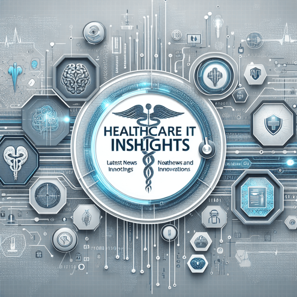 healthcare-it-insights-empowering-cyber-defenders-ai-innovations-nhs-rewired-2025-virtual-reality-research