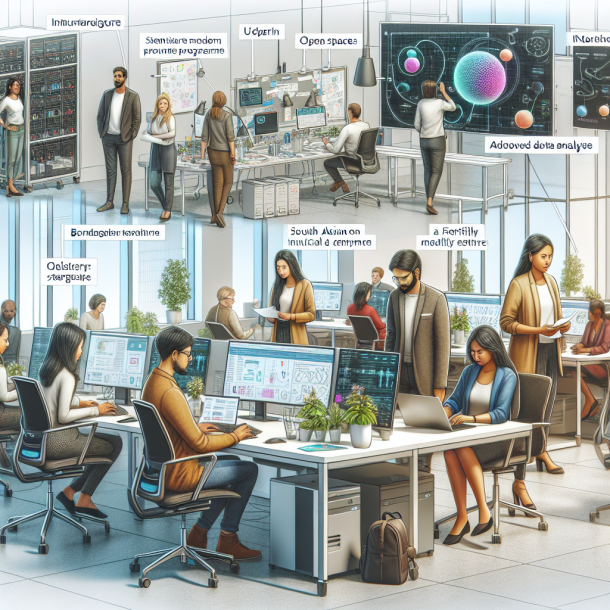 uk-incubator-programme-2024-new-cohort-fertility-startup