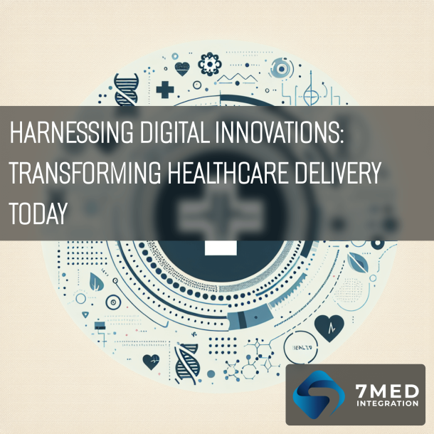 advancements-in-healthcare-it-innovative-digital-solutions-uk-2023