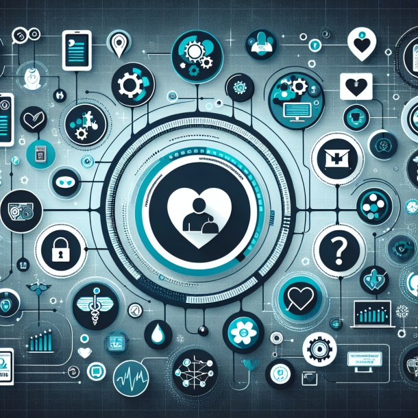 portsmouth-hospitals-digital-patient-communications-enhancements