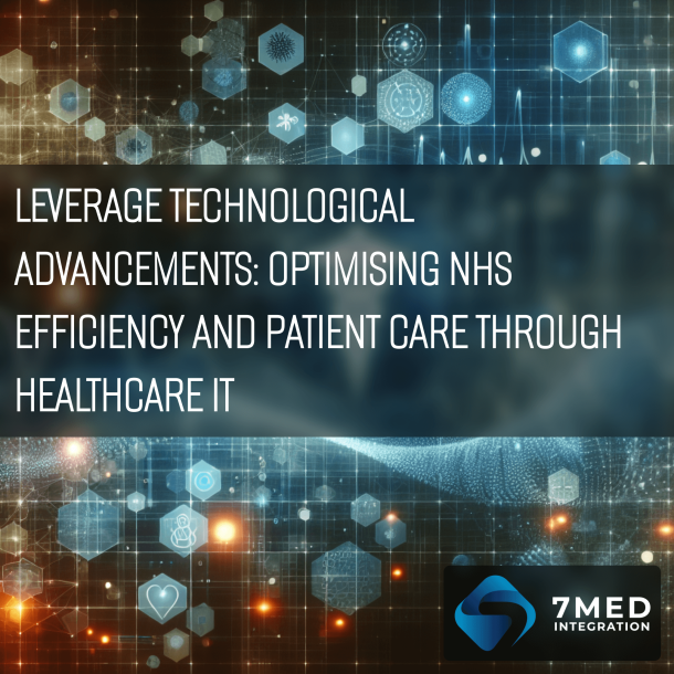 transformative-impact-healthcare-it-solutions-nhs-advancements