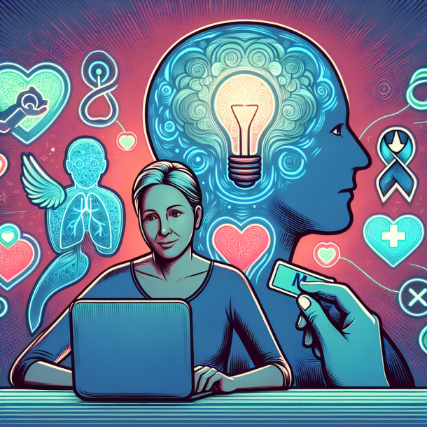 medicare-digital-mental-health-billing-codes