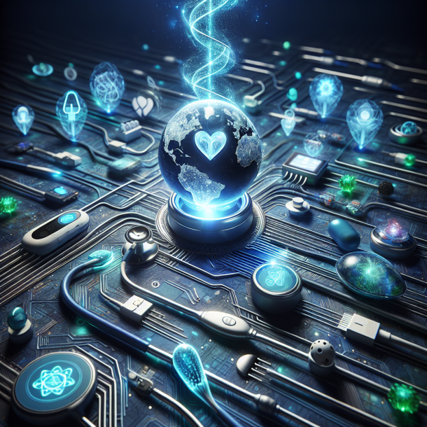 future-healthcare-integration-trends-technologies