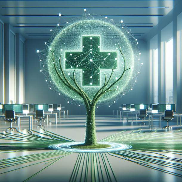 sussex-community-nhs-renews-tpp-epr-contract-2024