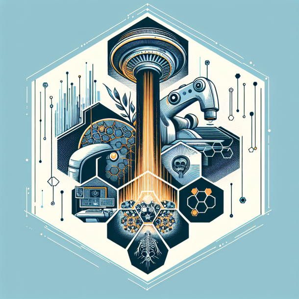 hexarad-secures-11-million-radiology-platform-services