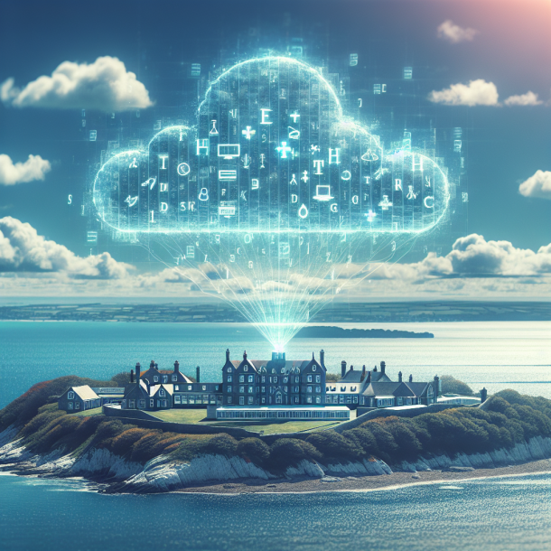 isle-of-wight-nhs-digital-letters-patient-portal