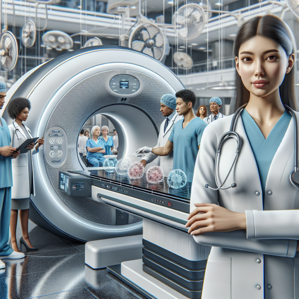 cutting-edge-gamma-camera-shrewsbury-hospital