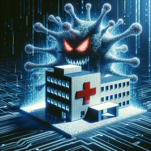 bayhealth-hospital-ransomware-attack