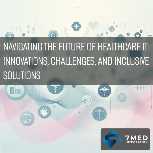 current-trends-healthcare-it-challenges-opportunities-2023