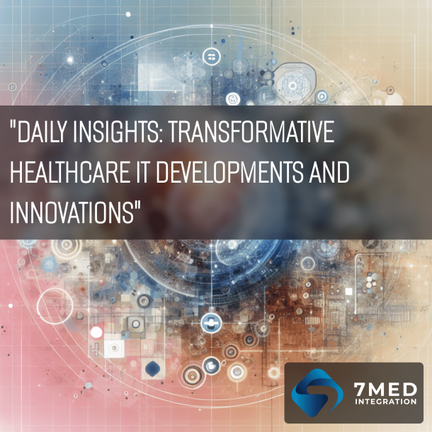 january-2025-healthcare-it-innovations-transforming-patient-care