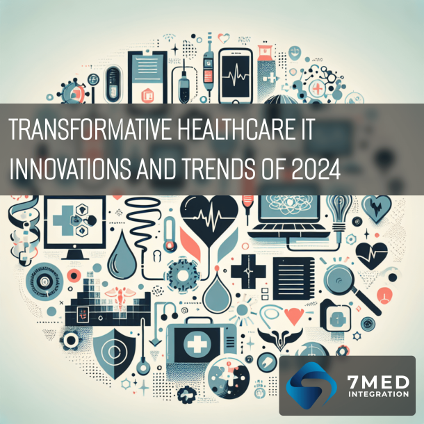 revolutionary-developments-in-healthcare-it-2024-digital-transformation-and-innovations