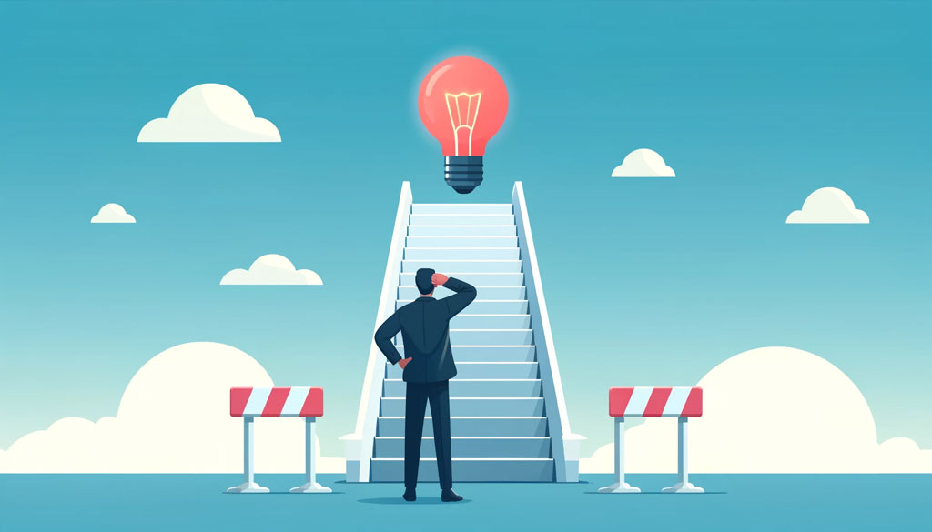 Healthcare Integration